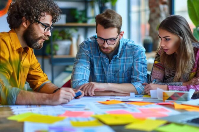 digital marketing agency in kolkata