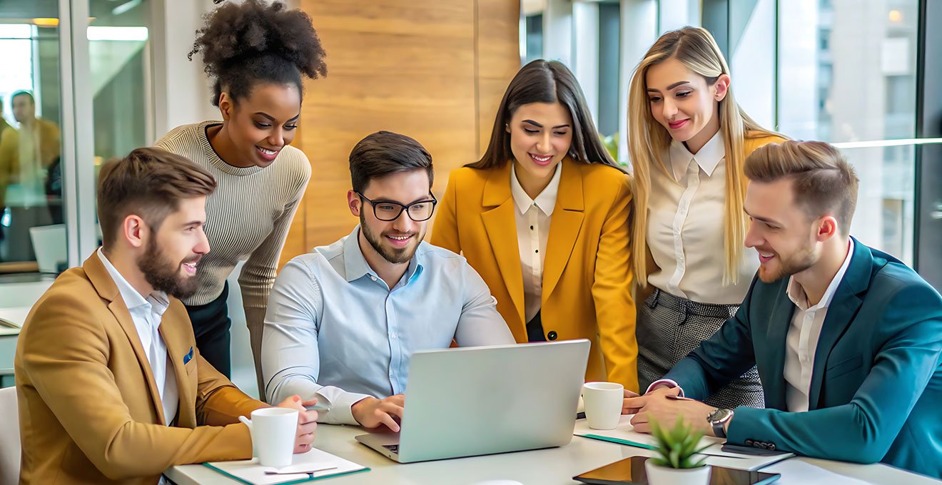 digital marketing agency in kolkata