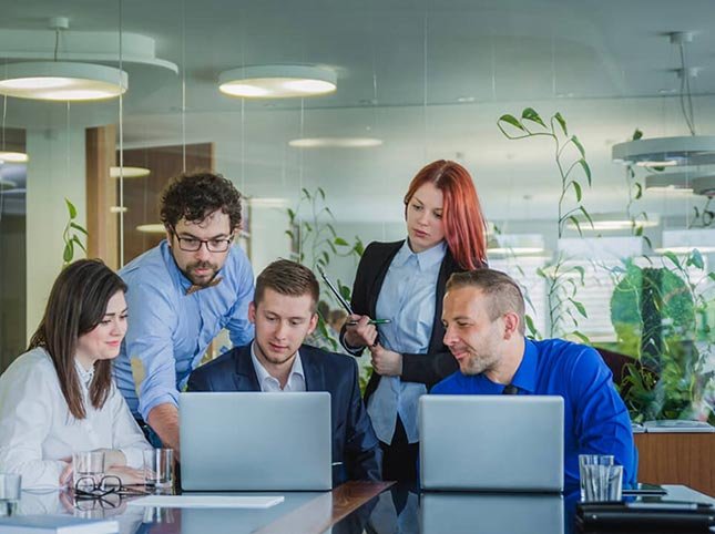 The Ultimate 2026 SEO Checklist