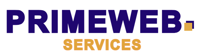 background removed image 38wq1cjwqcex5bpiyljyhg