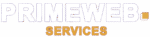 background removed image fffzghqqs125mawwm2mw a
