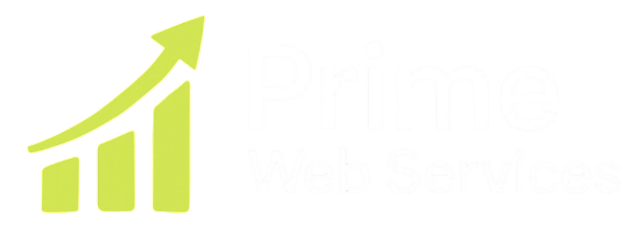 Digital Marketing Agency in Kolkata | Grow Your Business