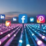 social bookmarking sites