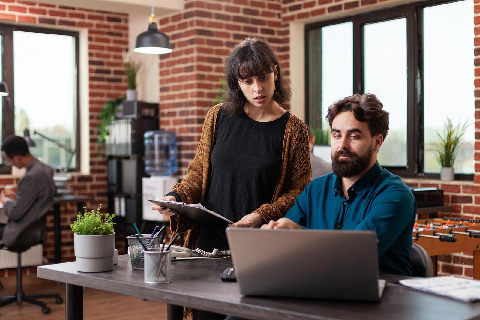 Is Digital Marketing Legit? The Brutal Truth About Scams vs. Success