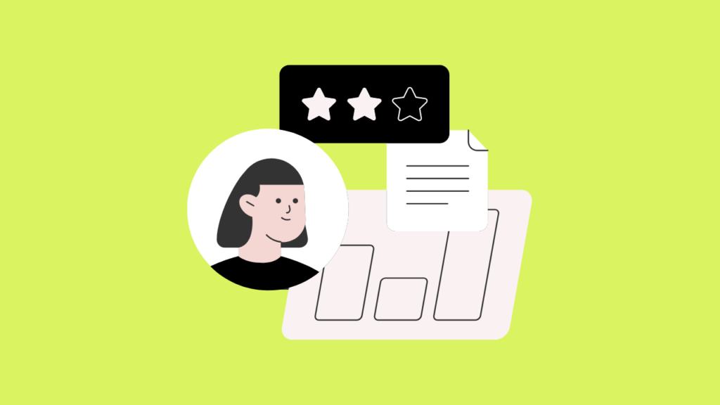 do google reviews help seo