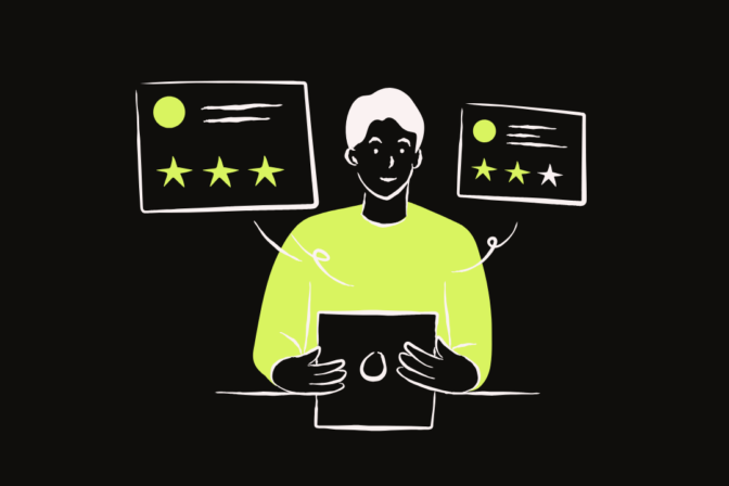 Do Google Reviews Help SEO? The Complete Guide to Review Impact on Rankings