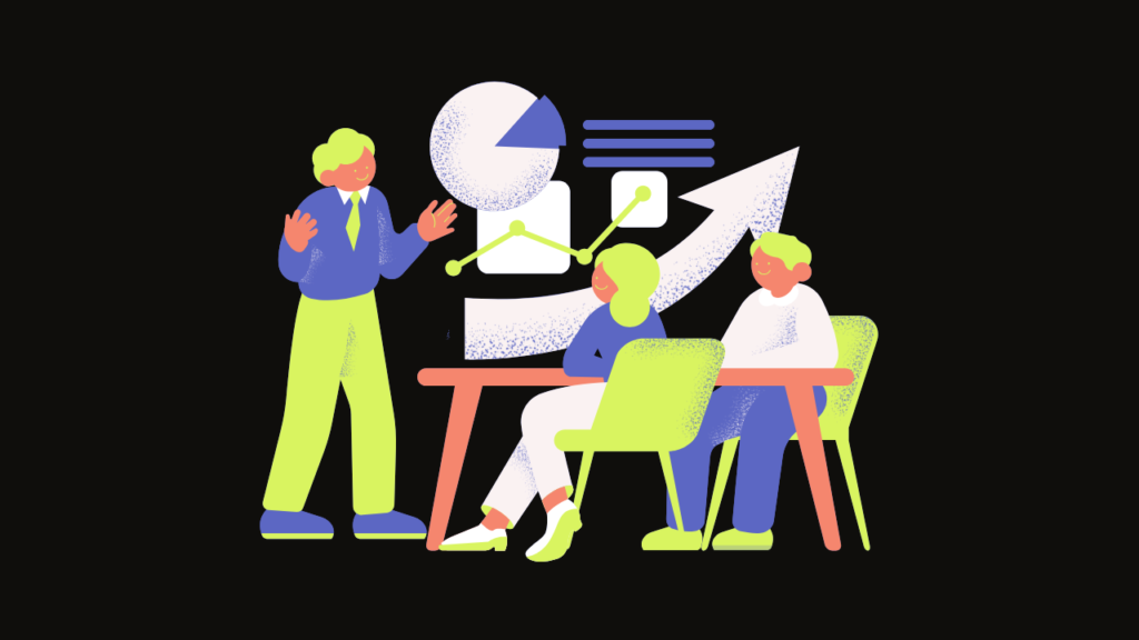 how to choose digital marketing agency