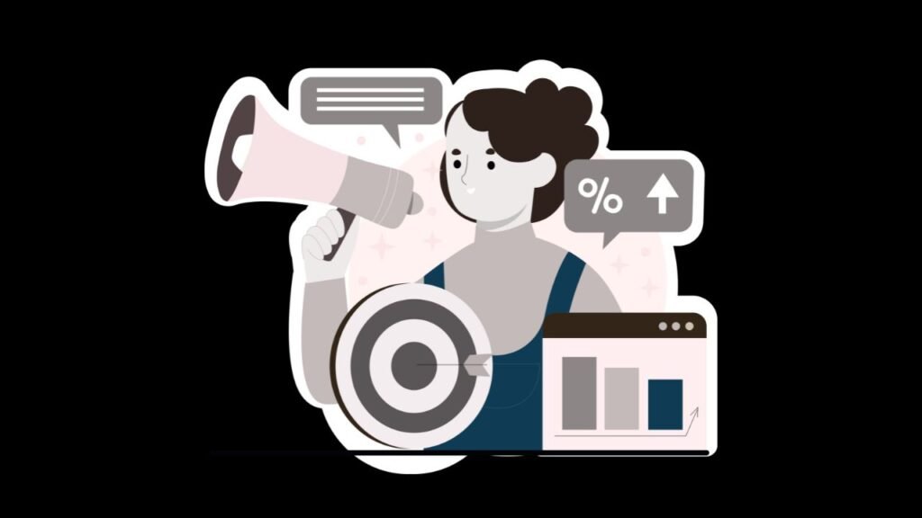 what is ctv in digital marketing