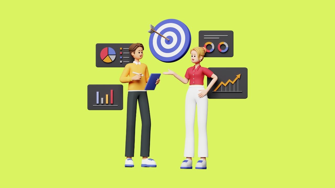 What is CTV in Digital Marketing? Complete Guide