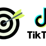 what is digital marketing on tiktok