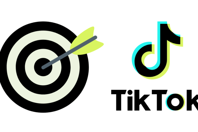 What Is Digital Marketing on TikTok? The CEO’s Guide