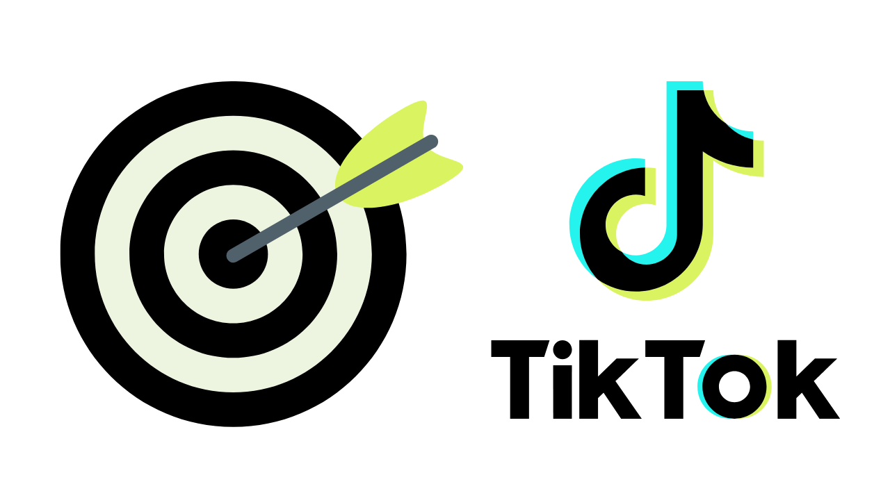 What Is Digital Marketing on TikTok? The CEO’s Guide
