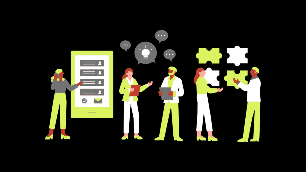 what is pmax in digital marketing