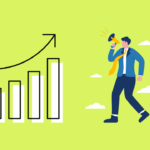 what is pmax in digital marketing