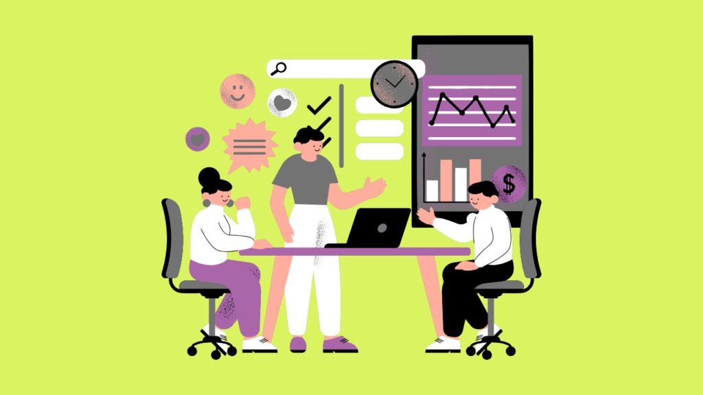 what is pmax in digital marketing