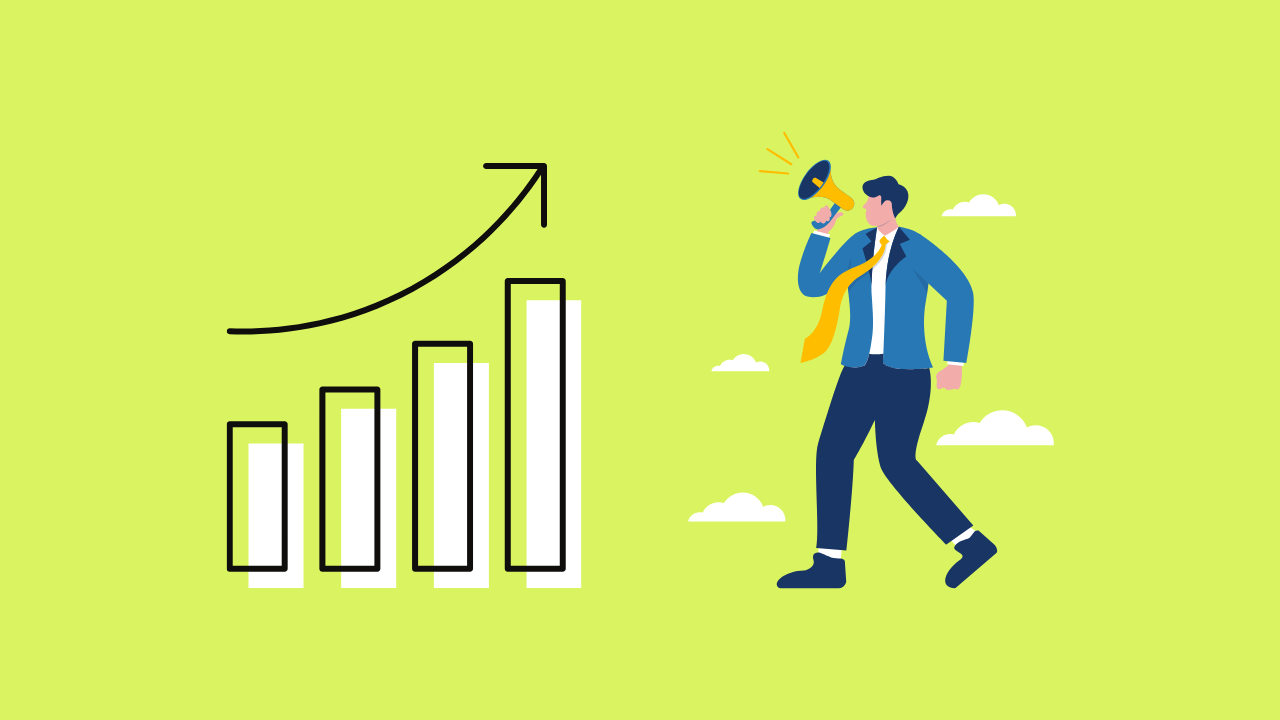 What is pmax in digital marketing?